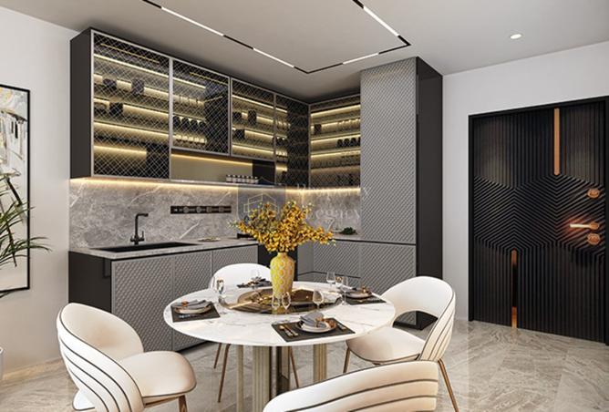 16002352 - صورة العقار 2