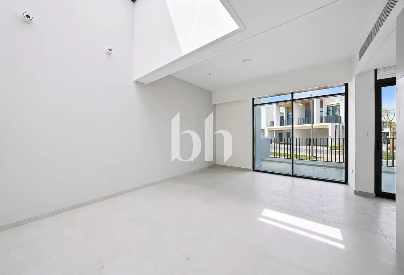 146452665 - Property Main Image