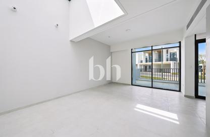 Townhouse - 3 - 3 for rent in Bliss - Arabian Ranches 3 - Dubai