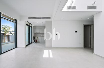 Townhouse - 3 - 3 for rent in Bliss - Arabian Ranches 3 - Dubai
