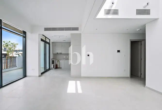 146452665 - Property Image 2