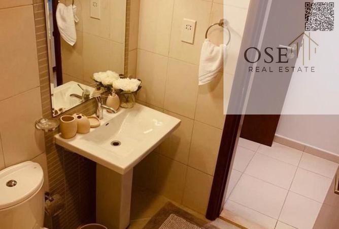 16183716 - صورة العقار 3