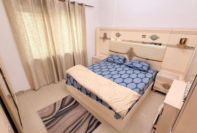 90084213 - صورة العقار 2