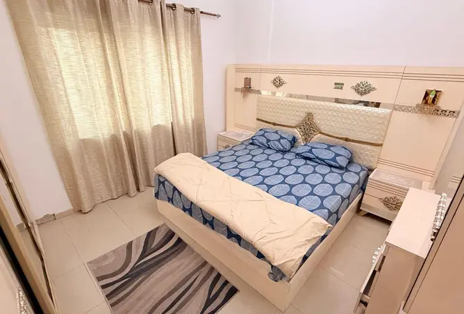 90084213 - Property Image 2