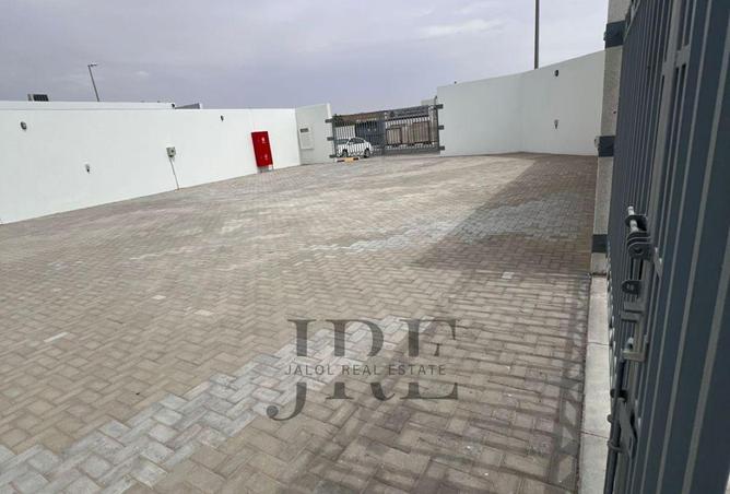 62083559 - Property Image 2