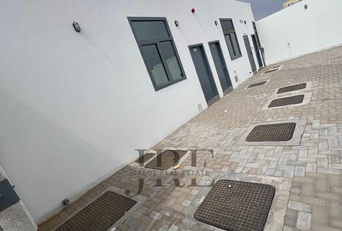 62083559 - Property Image 3