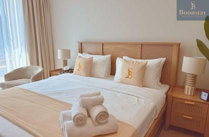 Apartment - Studio - 1 Bathroom for rent in Alef Noon Residence - District 16 - Jumeirah Village Circle - Dubai