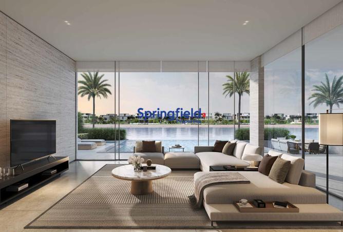 16033340 - صورة العقار 3