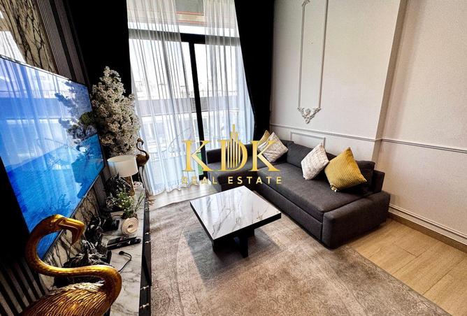 135146323 - Property Image 3