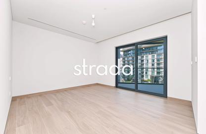 Apartment - 3 - 4 for sale in Sobha Hartland Waves Opulence - Sobha Hartland - Mohammed Bin Rashid City - Dubai