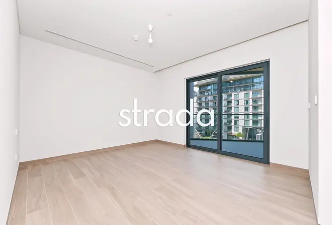 159596876 - Property Image 2