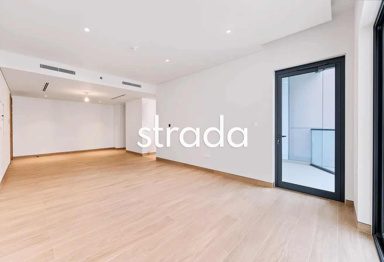 159596876 - Property Main Image