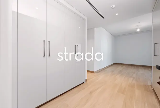 159596876 - Property Image 3
