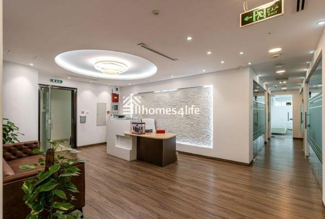 70693476 - Property Image 2