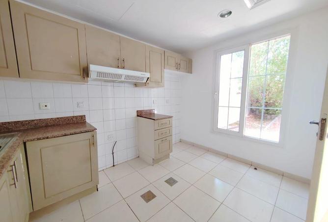 75012006 - صورة العقار 2