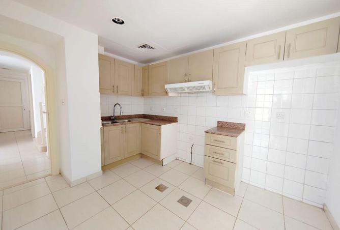 75012006 - صورة العقار 3