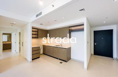Apartment - 2 Bedrooms - 2 Bathrooms for rent in Burj Crown - Downtown Dubai - Dubai Apartment - 2 Bedrooms - 2 Bathrooms for rent in Burj Crown - Downtown Dubai - Dubai