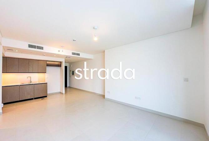 101275466 - Property Main Image