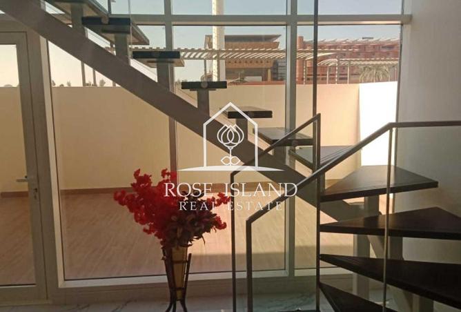 132945915 - Property Main Image
