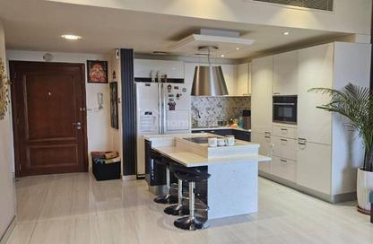 Apartment - 2 Bedrooms - 3 Bathrooms for rent in Shakespeare Circus 2 - Shakespeare Circus - Motor City - Dubai Apartment - 2 Bedrooms - 3 Bathrooms for rent in Shakespeare Circus 2 - Shakespeare Circus - Motor City - Dubai