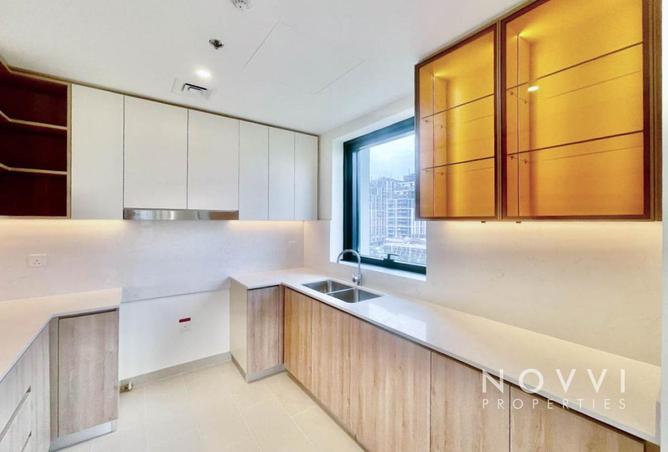 16158933 - Property Image 3