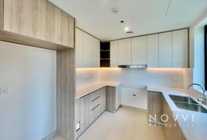 16158933 - Property Image 2