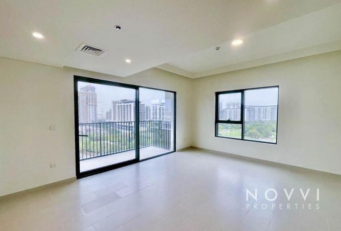 16158933 - Property Main Image