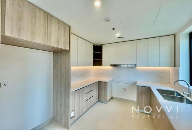 16158933 - صورة العقار 2