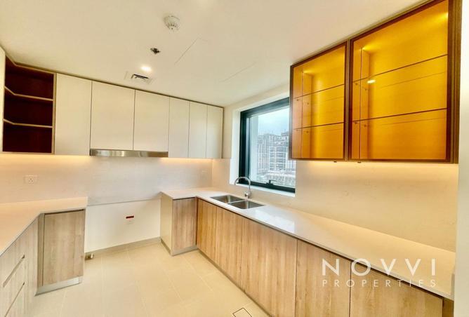 16158933 - صورة العقار 3