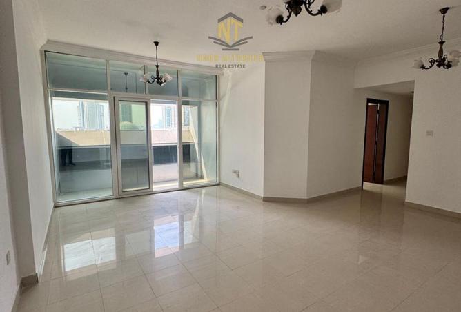 16049120 - Property Image 2