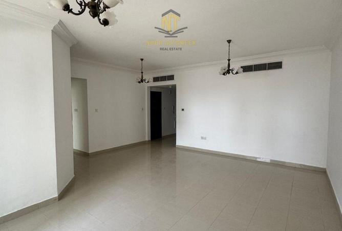 16049120 - Property Image 3