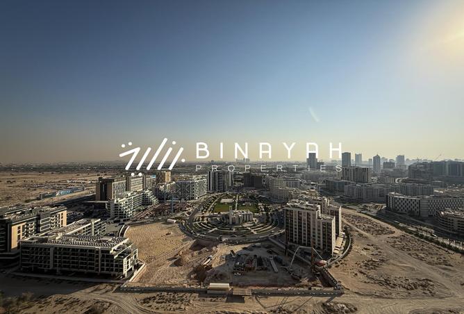 63245841 - Property Main Image