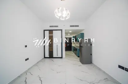 Apartment - Studio - 1 Bathroom for sale in Opalz By Danube Tower 1 - Opalz by Danube - Dubai Science Park - Dubai Apartment - Studio - 1 Bathroom for sale in Opalz By Danube Tower 1 - Opalz by Danube - Dubai Science Park - Dubai