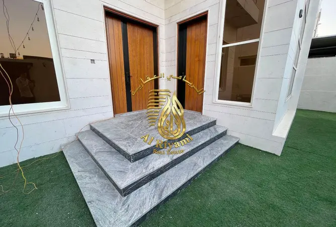 117280977 - صورة العقار 3