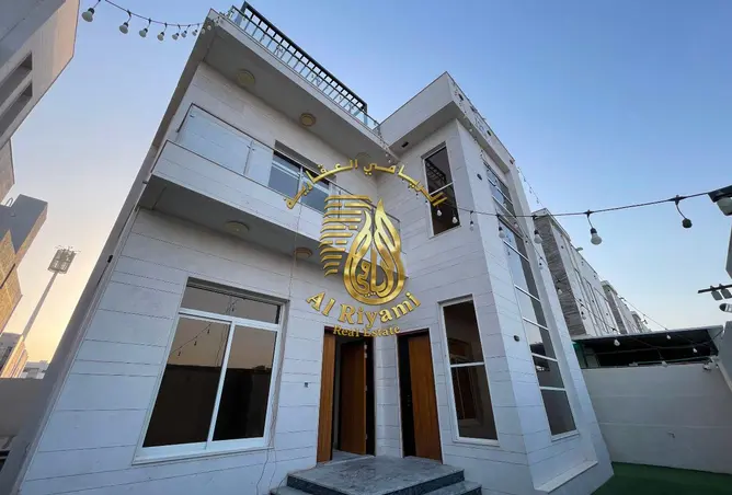 117280977 - صورة العقار 2