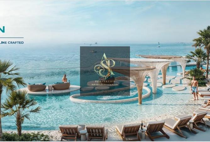 16301657 - Property Image 2