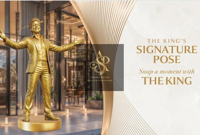 16301657 - Property Main Image