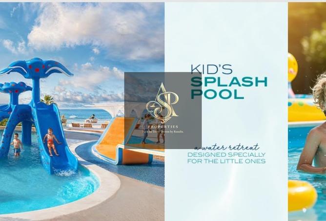 16301657 - Property Image 3