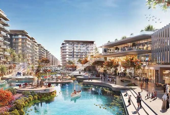 71913223 - Property Image 2