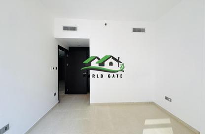 Apartment - 1 - 2 for rent in Mangrove Place - Shams Abu Dhabi - Al Reem Island - Abu Dhabi Apartment - 1 - 2 for rent in Mangrove Place - Shams Abu Dhabi - Al Reem Island - Abu Dhabi