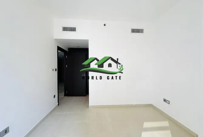 155997575 - Property Image 2