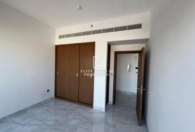 58164380 - صورة العقار 3