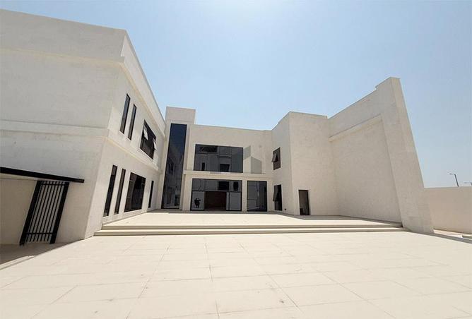 119723854 - Property Image 3