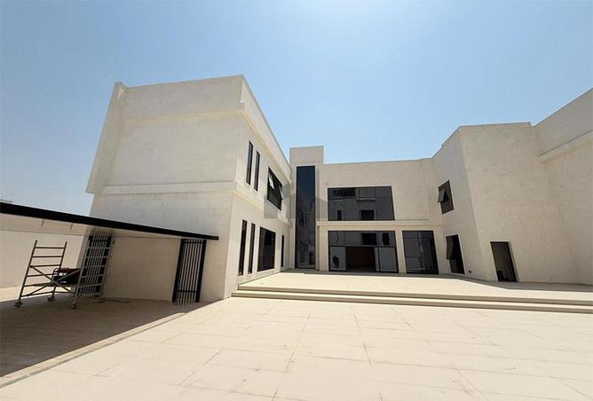 119723854 - Property Main Image