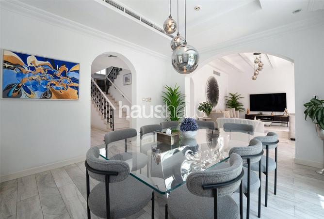 77361899 - Property Main Image