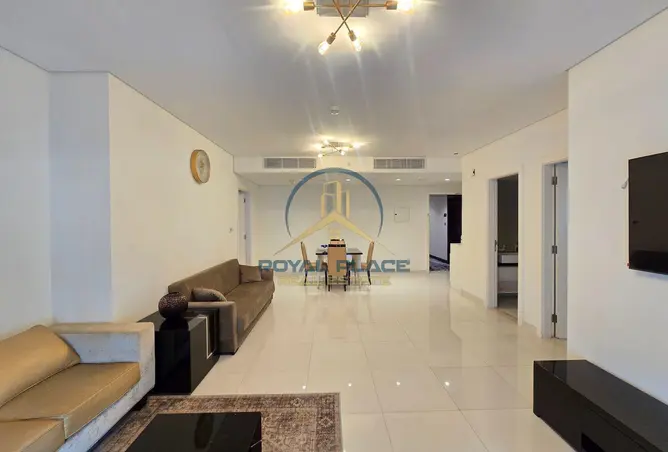 156897264 - صورة العقار 2