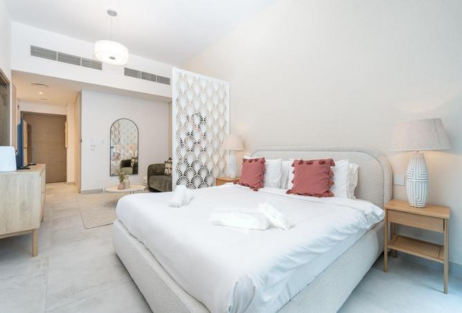 92717699 - Property Image 3