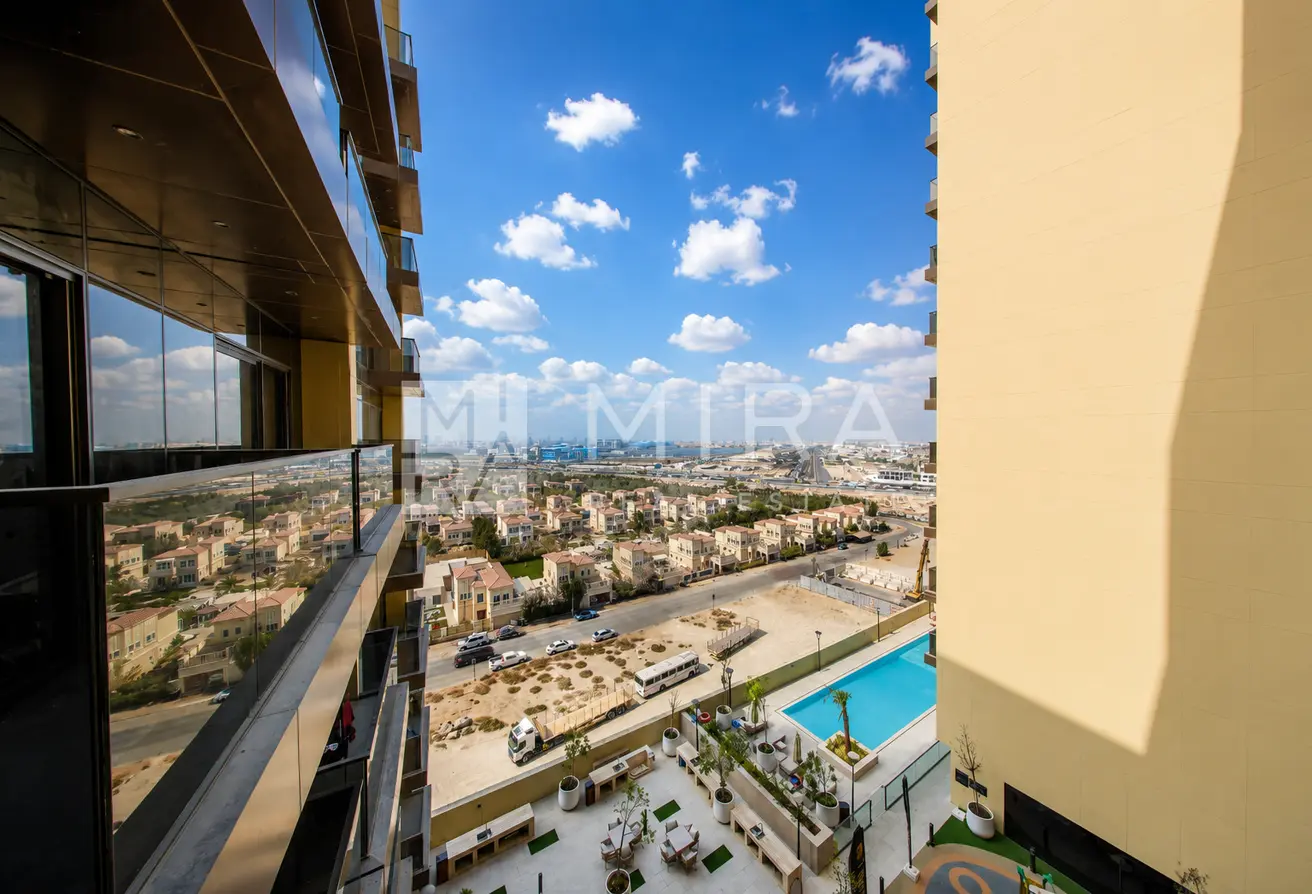 152874227 - الصورة الرئيسية للعقار