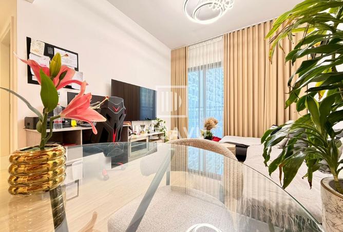 141895727 - Property Image 3