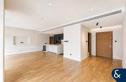 Apartment - 2 Bedrooms - 3 Bathrooms for rent in City Walk Residential Building 1 - City Walk Residential - City Walk - Dubai Apartment - 2 Bedrooms - 3 Bathrooms for rent in City Walk Residential Building 1 - City Walk Residential - City Walk - Dubai